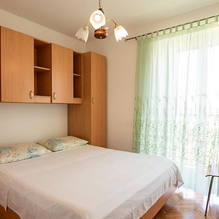 Apartments Kaja 포스티라 외부 사진